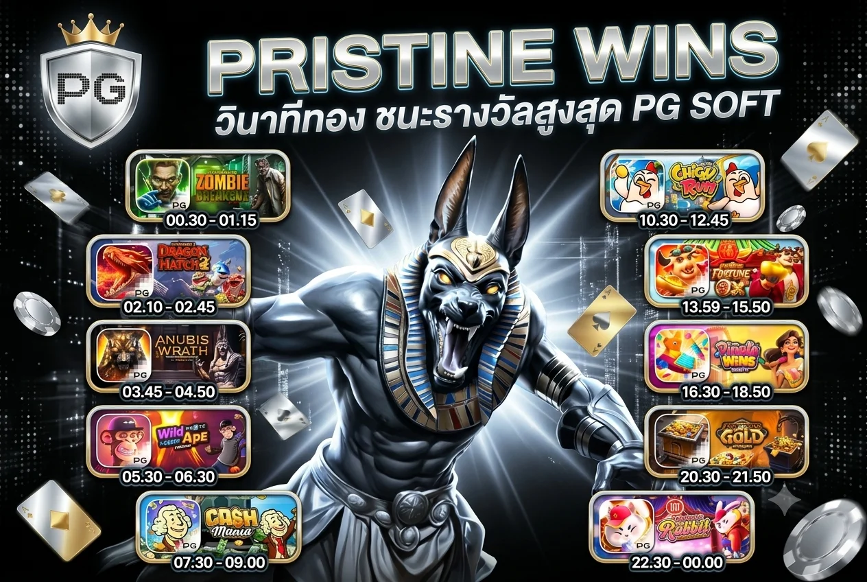 โปรโมชั่นและเครดิตฟรี LV39 สำหรับสมาชิกใหม่
