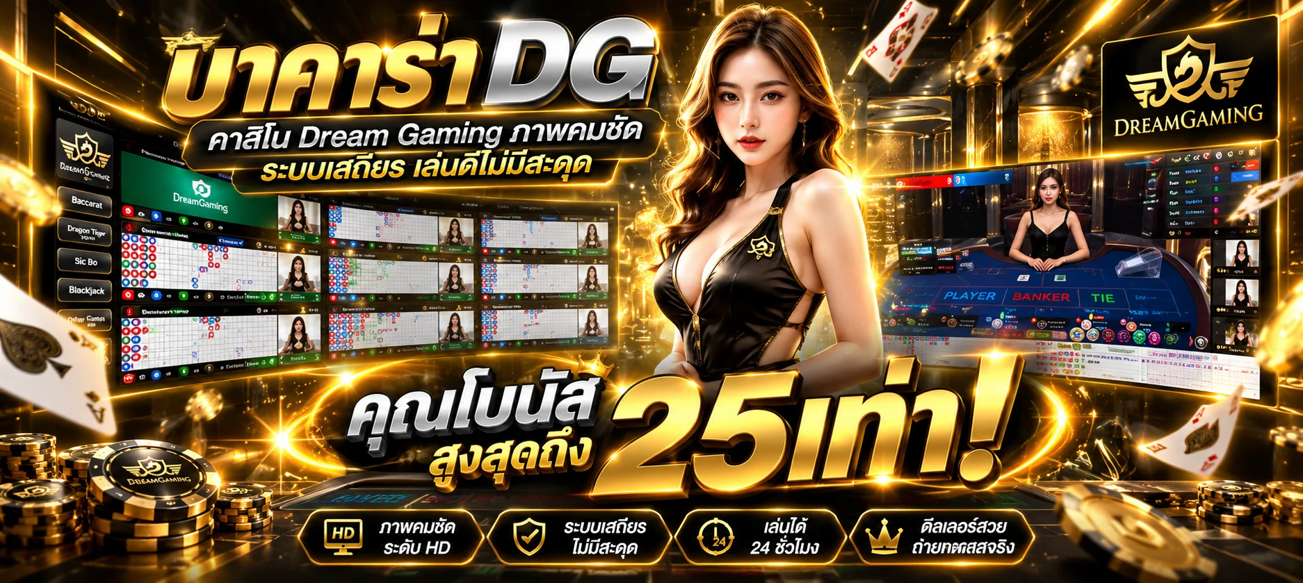 LV39 ทางเข้าเว็บตรง สมัครฝากถอนออโต้ | LV39