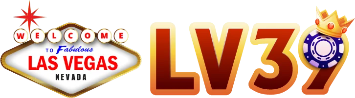 LV39 แทงบอล เว็บตรงราคาน้ำดีทุกลีก | LV39
